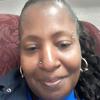 Wanda Eaddy - @wanda.eaddy - TikTok