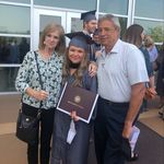 Wanda Eady - @wandaeady - Instagram