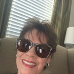 Wanda Eady - @eady.wanda - Instagram
