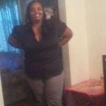 Wanda Eady-Payton - @eadypayton - Instagram