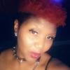 wandaeaddy4 - @wandaeaddy4 - TikTok
