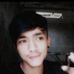 Wandi Idoy - Facebook