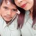 Windi Yadi - Facebook
