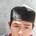 Yudha Wanda - Facebook