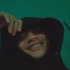 Wanda akien - @wanda.akien - TikTok