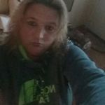 Wanda Blanchfield Eakin - @wandaeakin - Instagram