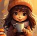 Wanda Eakin - Facebook