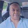 Wanda Eakins - @wanda.eakins - TikTok