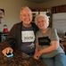 Wanda Eakins - Facebook