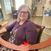 Wanda Easterling - Facebook