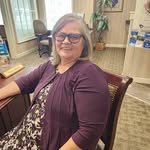 Wanda Easterling - @wandaeasterling - Instagram