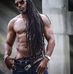 Wanda Easterling - Facebook