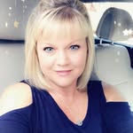 Wanda Easterling - @easterling632 - Instagram