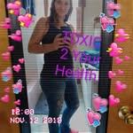 Wanda Easterling - @wanda.easterling82 - Instagram