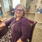 Wanda Easterling - Facebook