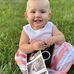 Wanda Easterling - Facebook