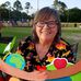 Wanda Easterling - Facebook