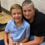 Wanda Trammell Easterling - @wtater91 - Instagram