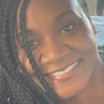 Wanda Eaton - @wanda__renee - Instagram