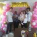 Wanda Eaton - Facebook
