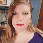 Wanda Eaton - @wandaeaton1975 - Instagram