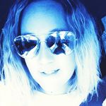 Wanda Eaton - @eatonwanda - Instagram