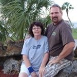 Wanda Eaton - @eaton_wanda - Instagram