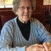 Wanda Eaton - Facebook