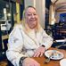Wanda Eaton - Facebook