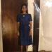 Wanda Eaton - Facebook