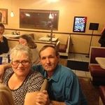 Wanda Eaton - @wanda.eaton.98 - Instagram