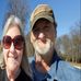 Wanda Eaton - Facebook
