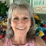 Wanda Eaton - @eaton.wanda - Instagram