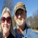 Wanda Eaton - @49.63212 - Instagram