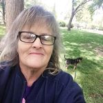 Wanda Eaton - @wandaeaton255 - Instagram