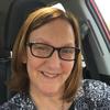 Wanda_Eaton - @sleepyelmhomestead - TikTok