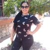 Wanda Eaton - @wandaeaton_776 - TikTok