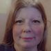 Wanda Eaton - Facebook