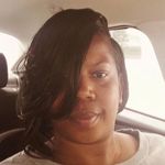 Wanda Eaton - @wandafully_made_ - Instagram