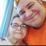 Wanda Eaton - @wandaeaton610 - Instagram