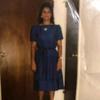 Wanda Eaton - @wanda.eaton - TikTok