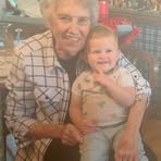 Wanda Eaton - Facebook