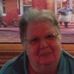 Wanda Eaton - Facebook