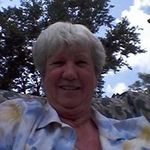 Wanda Eaton Smith - @wandasmith8110 - Instagram