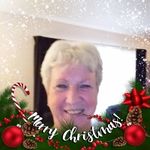 Wanda Eaton Smith - @wanda_eaton_smith - Instagram