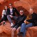 Wanda Gilliland Eaton - Facebook