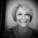 wandaeaton - @bamers15no.1 - Instagram