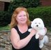Wanda Eaves - Facebook