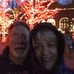 Wanda Eaves - Facebook