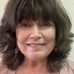 Wanda Eaves Barrett - Facebook